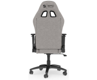 SPC GEAR SR300F V2 GY SPG171 - 715749 - zdjęcie 10